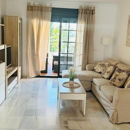 Lolo'S House Apartment Benalmadena Luaran gambar